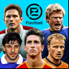 eFootball PES 2020.png